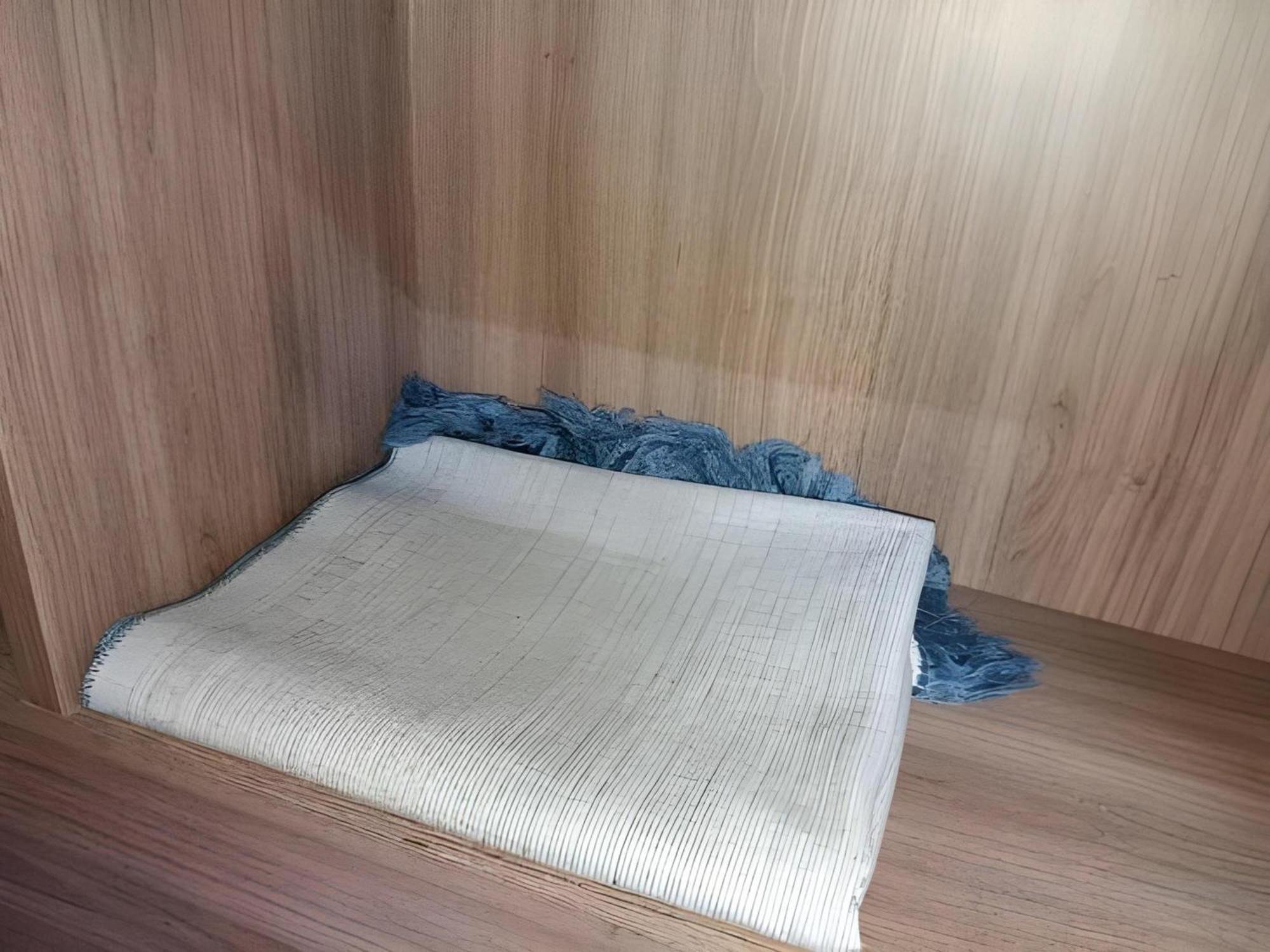 Oyo 979 Hua Kuok 2*